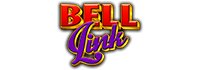 bell-link-logo