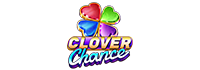clover-chance-logo