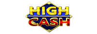 high-cash-logo