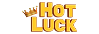hot-luck-logo
