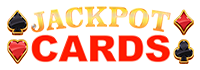 jackpot-cards-logo