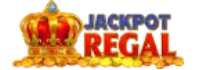 pateplay-logo