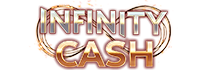 tbp-jackpots-logo
