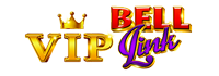 vip-bell-link-logo