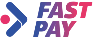 Read more about the article FastPay депозиране и теглите бързо и лесно в EFBET