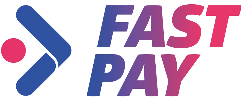 You are currently viewing FastPay депозиране и теглите бързо и лесно в EFBET